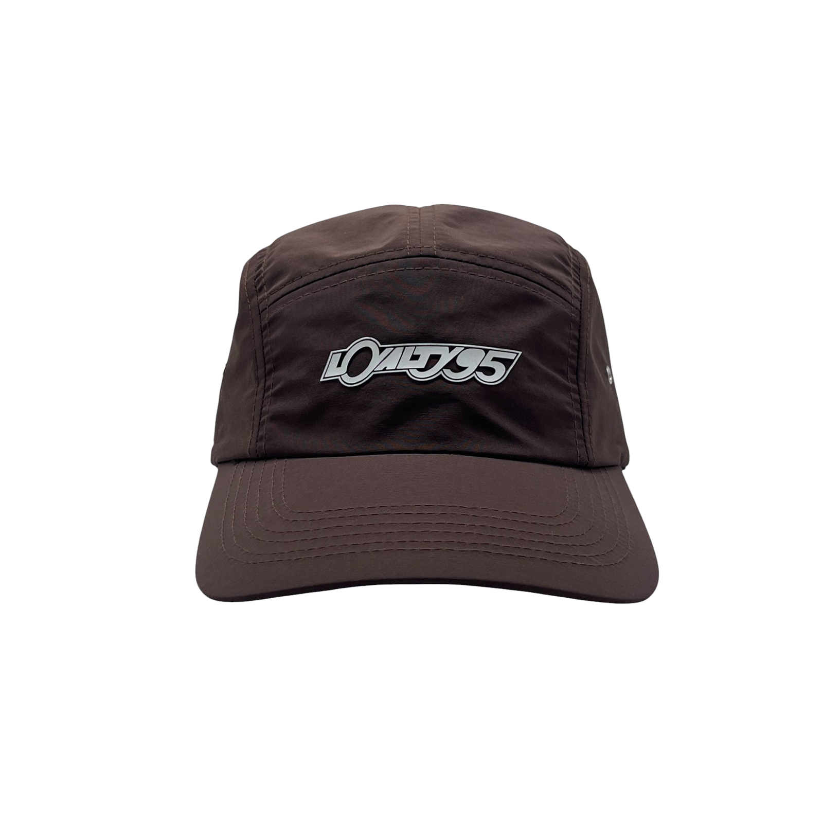 L95 Mocha Drift 5panel