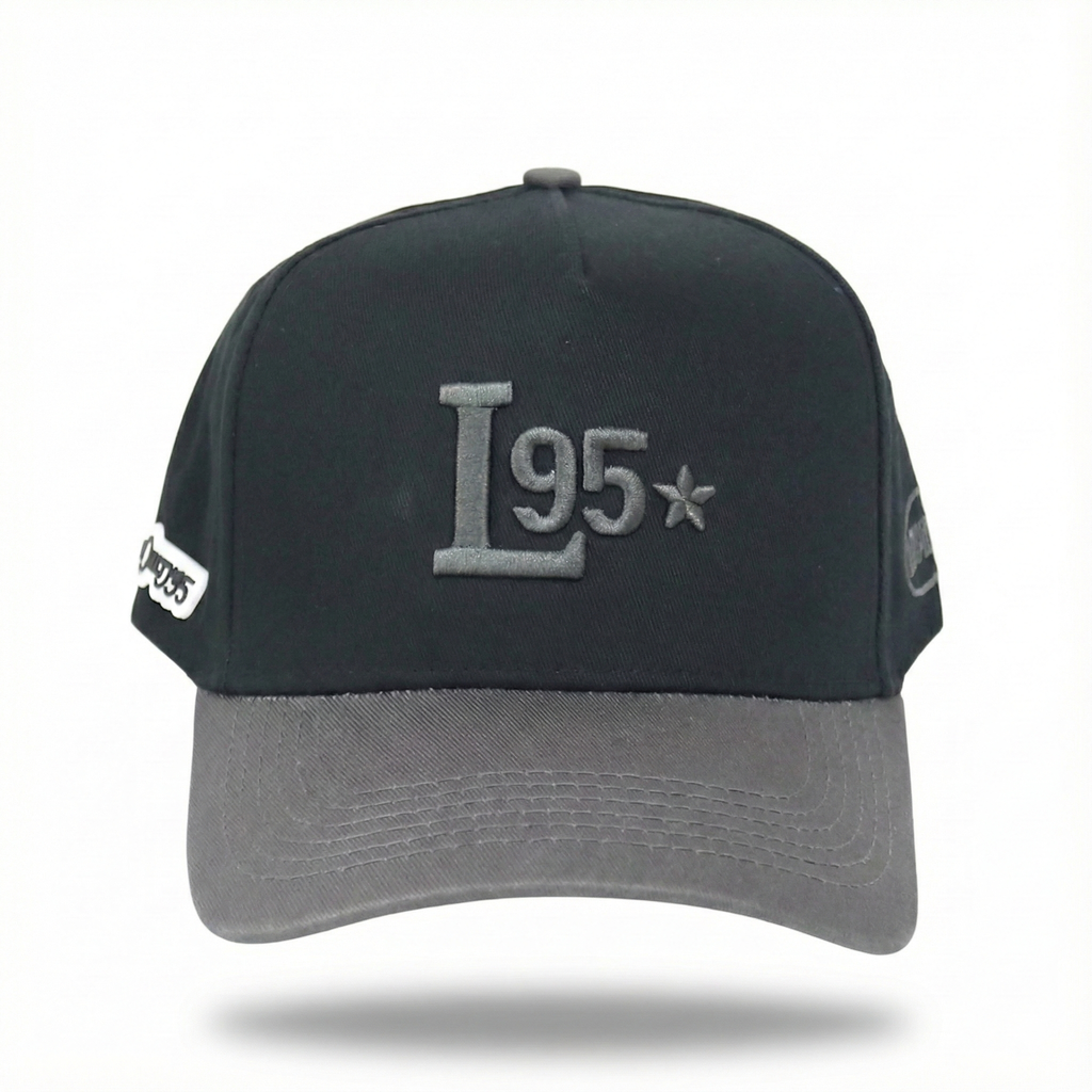 Shadow L95