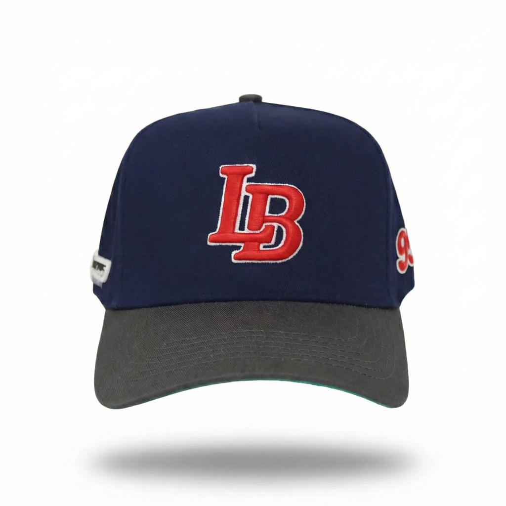 LB Legacy
