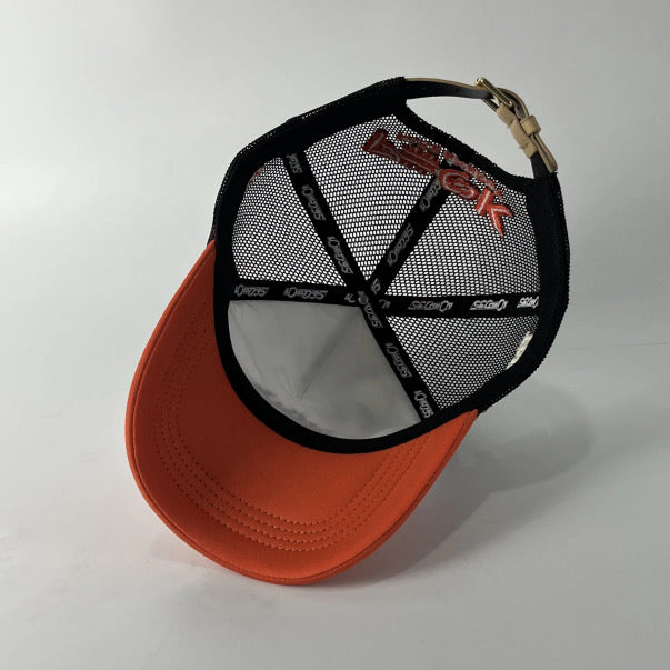 Loyalty Dice – Risk Pays