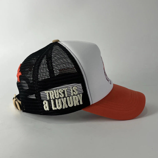 Loyalty Dice – Risk Pays