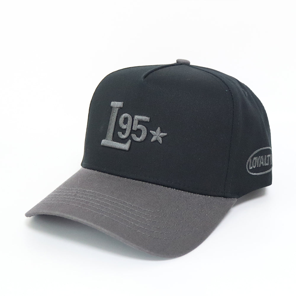 Shadow L95